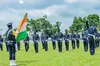 Affaire faux diplômes : trois élèves officiers exclus de l’armée