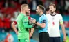 Euro 2021 : l’UEFA annonce une procédure disciplinaire contre l’Angleterre
