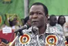François Compaoré ne sera pas extradé de la France vers le Burkina