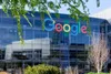 Non respect de la loi en matière de cookies : Google et Facebook sanctionnés en France