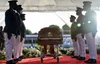 Assassinat du président haïtien: un 2è suspect  inculpé aux Etats-Unis
