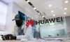 Huawei s’engage aux côtés de l’Afrique pour la révolution de l’énergie verte
