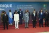 IDA20 à Abidjan : 50 000 milliards FCFA attendus pour relancer les économies africaines