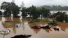 Inondations en Somalie : 100 morts