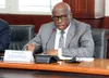 Diaby Lanciné : la justice gèle tous les comptes de l’ex-DG du FER