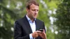Sale temps pour Macron: une enquête révèle son deal secret avec Uber