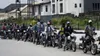 Visite technique des motos : ce qu’il fait savoir de la grille de contrôle