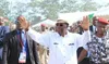 Titrologie 3 septembre 2021 : revue de la presse ivoirienne: «2025, Ouattara prépare les grandes batailles»