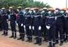 Côte d’Ivoire: les pompiers civils sans salaires