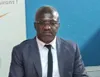 Roche Omer Kraidy nouveau président de Lider de Mamadou Koulibaly