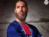 Ligue 1 : PSG – Nantes, Sergio Ramos jouera t- il son premier match ?