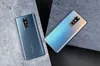 Tecno lance son un nouveau smartphone « Phantom X »