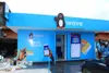 Wave en Côte d’Ivoire : une panne technique affecte les transactions