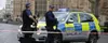 Fusillade à Plymouth en Angleterre : plusieurs morts