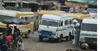 Augmentation du prix du carburant : Bettié-Abidjan et Bettié-Abengourou  vers une hausse du coût du ticket de transport ?