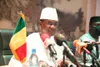 Mali : Choguel Maïga placé en garde à vue