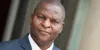 Vers une modification de la Constitution en Centrafrique ?