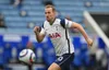 Harry Kane annonce qu’il reste à Tottenham