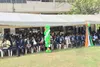 Résultats du concours INSFS 2023 en Côte d’Ivoire