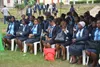 Concours INFS 2022 lancé : éducateurs spécialisé niveau BAC + 2, voici les détails