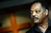 Covid-19 : le révérend Jesse Jackson hospitalisé
