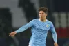 John Stones prolonge à Manchester City
