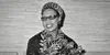 France : Joséphine Baker première femme noire au Panthéon