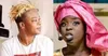Affaire Yvidero : Love Gugu totalement acquittée