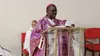 Assomption 2021, Mgr Marcellin Kouadio parle aux politiques: « la politique est aujourd’hui faite de vengeance »