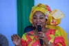 Ramadan 2023: message de ministre Nassénéba Touré