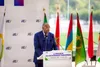 Côte d’Ivoire : la Rencontre des entrepreneurs francophones à Abidjan en 2022