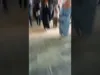 Love Gugu libérée de la prison ce 20 aout 2021, vidéo