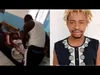 Mort de Skelly : ses dernières images de chez lui à la clinique, vidéo