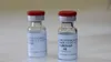 Vaccin Johnson and Johnson : le Togo reçoit un premier lot fabriqués en Afrique