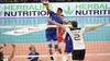 Tokyo 2021 : l’équipe française masculine de volley-ball remporte la première médaille d’or