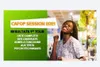 Résultats du CAFOP 2021 disponibles ce 18 septembre: voici le lien