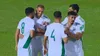 Eliminatoires Coupe du monde 2022 : l’Algérie bat Djibouti 8-0