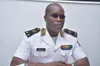 Procès « faux général » Lebahy : Ange Kessi se déclare victime devant le juge