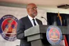 Haïti : le Premier ministre Ariel Henry démissionne