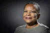 Présidentielle française 2022 : Christiane Taubira « envisage » d’être candidate