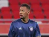 Jérôme Boateng s’engage avec Lyon