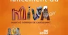 MIVA 2021 : la 4e édition aura lieu du 02 au 11 décembre