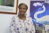 Hausse de 6% du nombre d’entreprises créées en Côte d’Ivoire en 2023