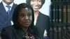 Cepici : Solange Amichia nommée directrice générale