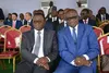 Crise d’autorité: « le décret n°2022-667 du 10 août 2022 n’a rien réglé de la guéguerre entre Paulin Danho et Albert Amichia »