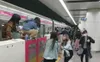 Attaque dans un train à Tokyo ce 31 octobre 2021: 17 blessés