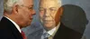 Mort de Colin Powell, l’ex-secrétaire d’État américain