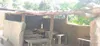 Côte d’ivoire : SOS pour l’école à Akorablékro