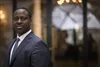 Guillaume Kigbafori Soro Président de Générations et Peuples Solidaires (GPS)