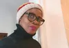 Affaire agression, Hanny Tchelley parle à Emmanuelle Kéita: « avec toutes ces attaques, je vous conseille de vous confier à Dieu »